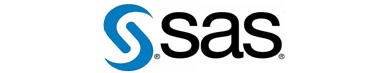 Echo Logo
